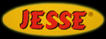 Jesse logo