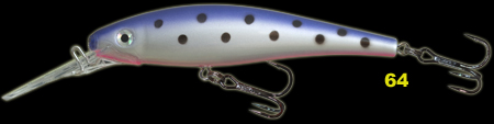 Vri nro.64