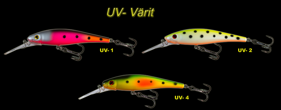 UV vri